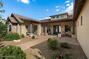 711 Ashwood Ln, Prescott, AZ 86305 - Photo 4