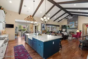 711 Ashwood Ln, Prescott, AZ 86305 - Photo 14