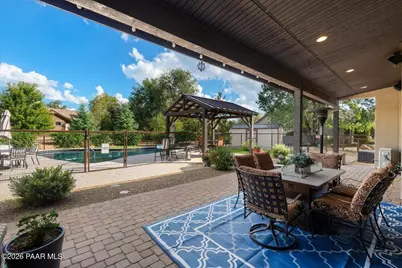 711 Ashwood Lane, Prescott, AZ 86305 - Photo 32
