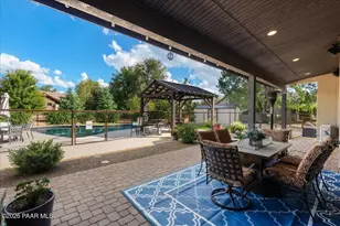 711 Ashwood Ln, Prescott, AZ 86305 - Photo 32