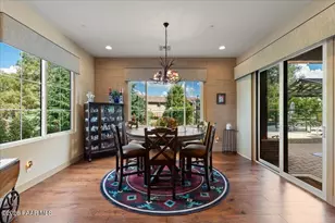 711 Ashwood Ln, Prescott, AZ 86305 - Photo 16