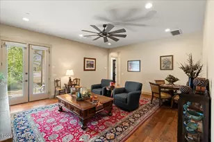711 Ashwood Ln, Prescott, AZ 86305 - Photo 18