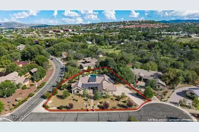 711 Ashwood Lane, Prescott, AZ 86305 - Photo 42
