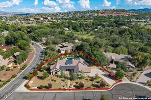 711 Ashwood Ln, Prescott, AZ 86305 - Photo 42