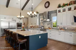 711 Ashwood Ln, Prescott, AZ 86305 - Photo 12