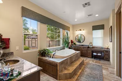 711 Ashwood Lane, Prescott, AZ 86305 - Photo 22