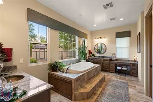 711 Ashwood Ln, Prescott, AZ 86305 - Photo 22