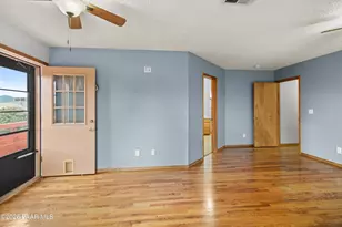 9480 E Rancho Vista Dr, Prescott Valley, AZ 86314 - Photo 18
