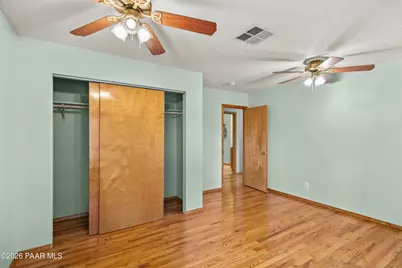 9480 E Rancho Vista Drive, Prescott Valley, AZ 86314 - Photo 14