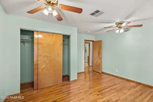 9480 E Rancho Vista Dr, Prescott Valley, AZ 86314 - Photo 14