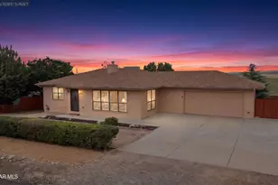 9480 E Rancho Vista Dr, Prescott Valley, AZ 86314 - Photo 40