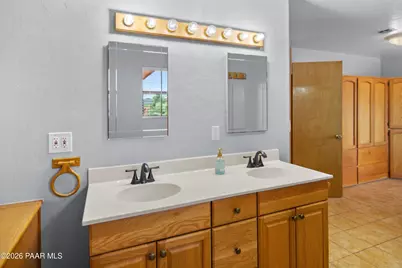 9480 E Rancho Vista Drive, Prescott Valley, AZ 86314 - Photo 22