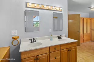 9480 E Rancho Vista Dr, Prescott Valley, AZ 86314 - Photo 22