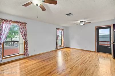 9480 E Rancho Vista Drive, Prescott Valley, AZ 86314 - Photo 16