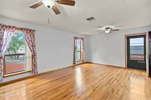 9480 E Rancho Vista Dr, Prescott Valley, AZ 86314 - Photo 16