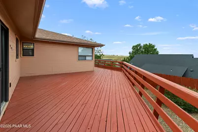9480 E Rancho Vista Drive, Prescott Valley, AZ 86314 - Photo 32