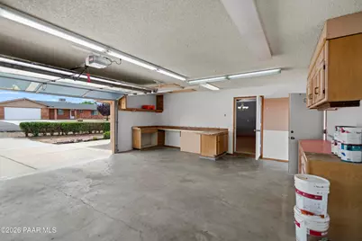 9480 E Rancho Vista Drive, Prescott Valley, AZ 86314 - Photo 30