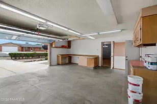9480 E Rancho Vista Dr, Prescott Valley, AZ 86314 - Photo 30