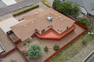 9480 E Rancho Vista Dr, Prescott Valley, AZ 86314 - Photo 2