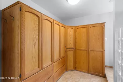 9480 E Rancho Vista Drive, Prescott Valley, AZ 86314 - Photo 20