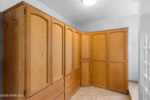 9480 E Rancho Vista Dr, Prescott Valley, AZ 86314 - Photo 20