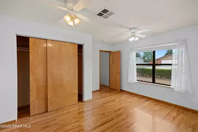 9480 E Rancho Vista Drive, Prescott Valley, AZ 86314 - Photo 12