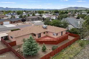9480 E Rancho Vista Dr, Prescott Valley, AZ 86314 - Photo 36