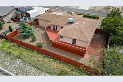 9480 E Rancho Vista Drive, Prescott Valley, AZ 86314 - Photo 38
