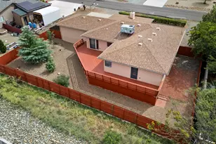 9480 E Rancho Vista Dr, Prescott Valley, AZ 86314 - Photo 38