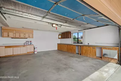 9480 E Rancho Vista Drive, Prescott Valley, AZ 86314 - Photo 28