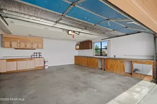 9480 E Rancho Vista Dr, Prescott Valley, AZ 86314 - Photo 28