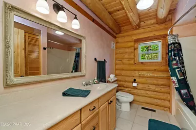 2800 E Yegan Drive, Prescott, AZ 86303 - Photo 22