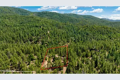 2800 E Yegan Drive, Prescott, AZ 86303 - Photo 4