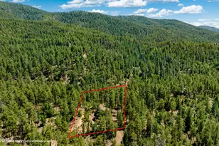 2800 E Yegan Dr, Prescott, AZ 86303 - Photo 4
