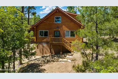 2800 E Yegan Drive, Prescott, AZ 86303 - Photo 34