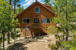 2800 E Yegan Dr, Prescott, AZ 86303 - Photo 34