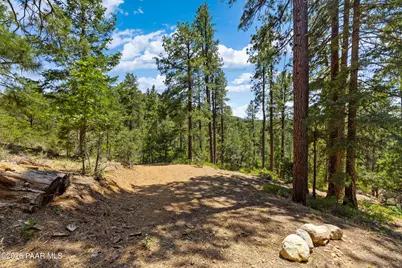 2800 E Yegan Drive, Prescott, AZ 86303 - Photo 32