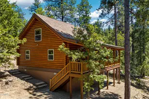2800 E Yegan Dr, Prescott, AZ 86303 - Photo 1