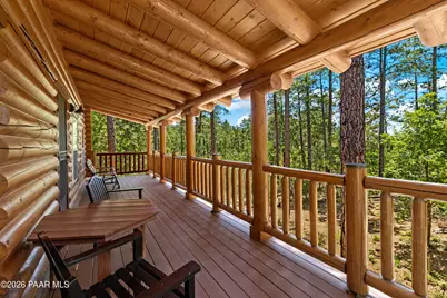 2800 E Yegan Drive, Prescott, AZ 86303 - Photo 6