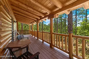 2800 E Yegan Dr, Prescott, AZ 86303 - Photo 6