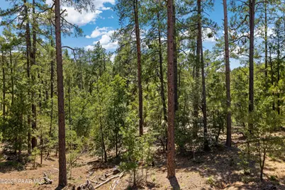 2800 E Yegan Drive, Prescott, AZ 86303 - Photo 8