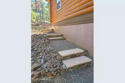 2800 E Yegan Drive, Prescott, AZ 86303 - Photo 38