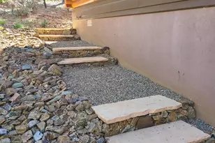 2800 E Yegan Dr, Prescott, AZ 86303 - Photo 38