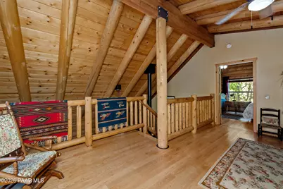 2800 E Yegan Drive, Prescott, AZ 86303 - Photo 24