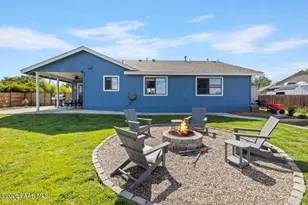 4284 N Cholla Dr, Prescott Valley, AZ 86314 - Photo 28