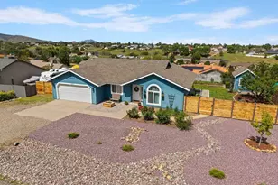 4284 N Cholla Dr, Prescott Valley, AZ 86314 - Photo 36