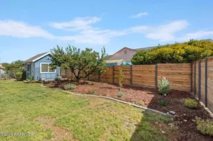 4284 N Cholla Dr, Prescott Valley, AZ 86314 - Photo 26