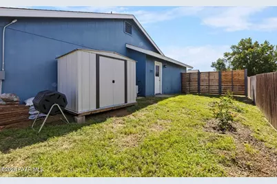 4284 N Cholla Drive, Prescott Valley, AZ 86314 - Photo 32