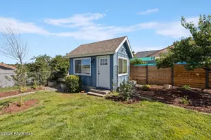 4284 N Cholla Dr, Prescott Valley, AZ 86314 - Photo 22