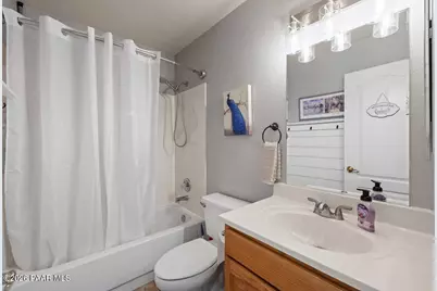 4284 N Cholla Drive, Prescott Valley, AZ 86314 - Photo 16